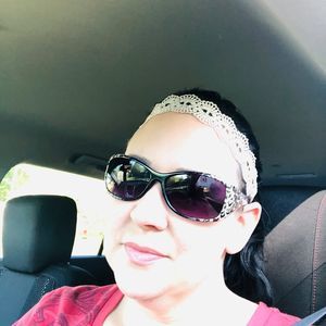 Meet your Posher, Dawn